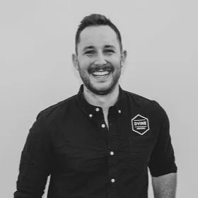 Ben Rogan - Tradesman.jpeg