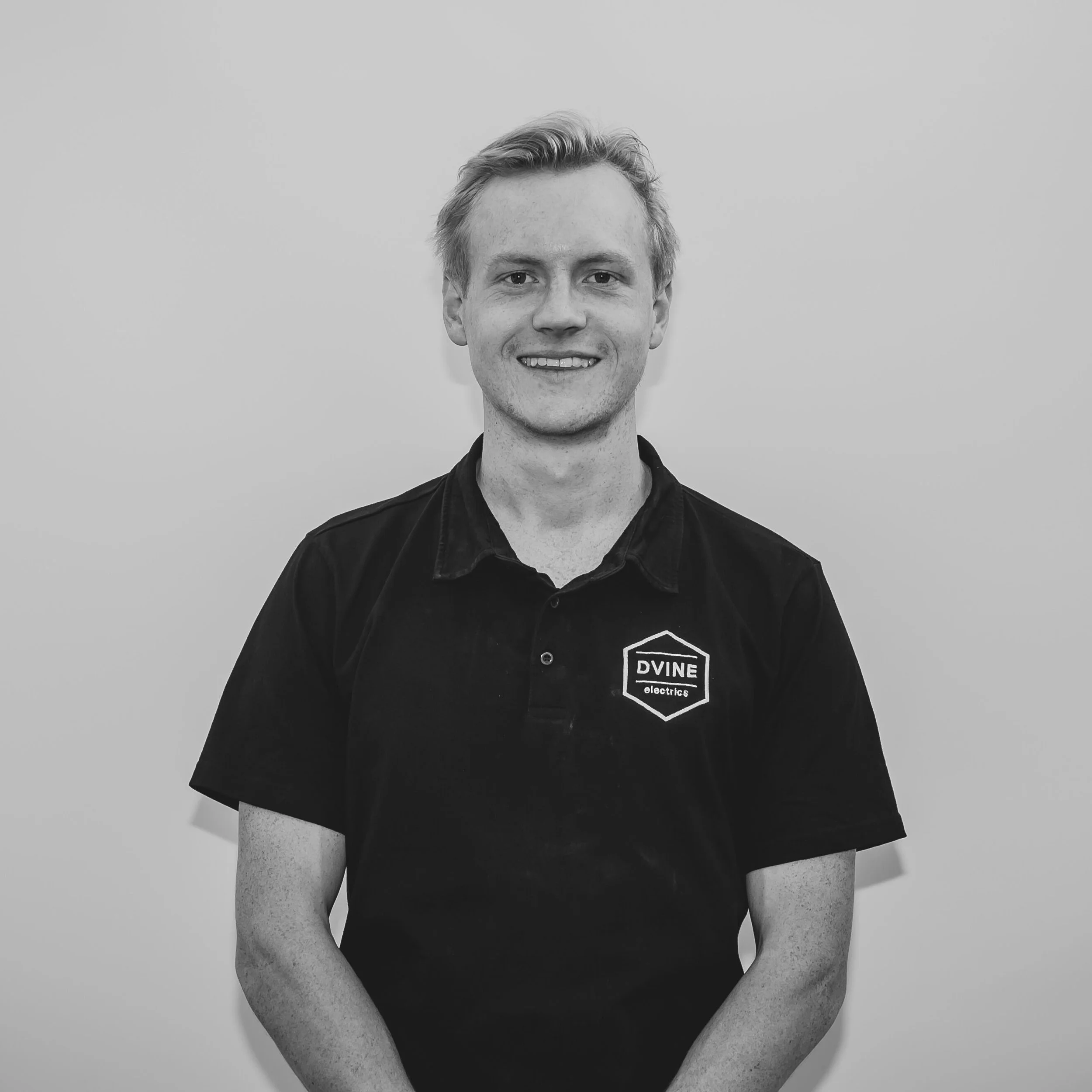 Alex Osborne - Tradesman.jpeg