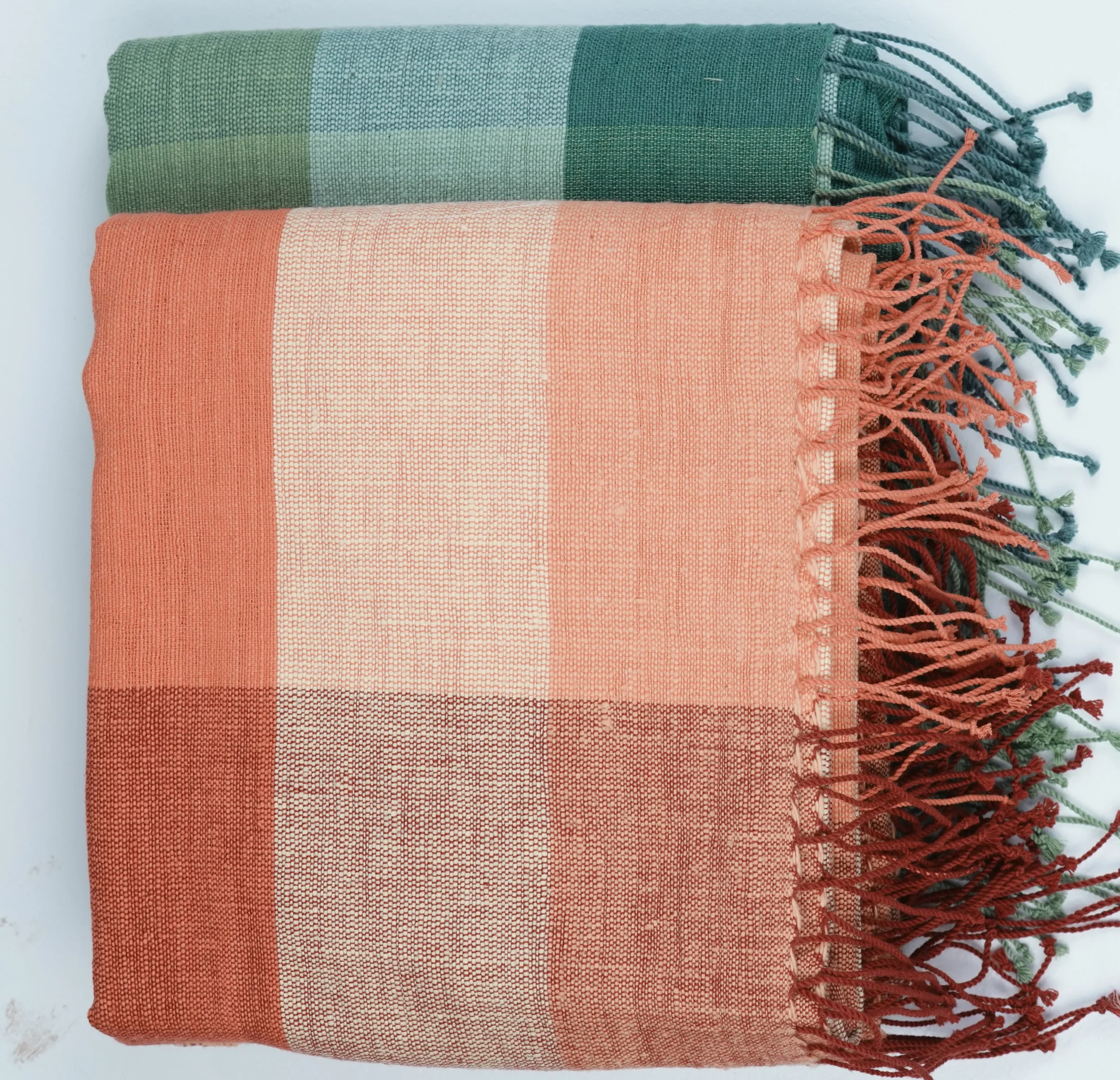 Mareb Bath Towel
