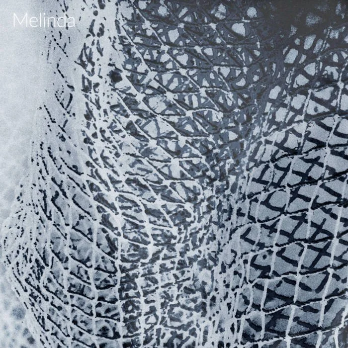 Melinda - Melinda