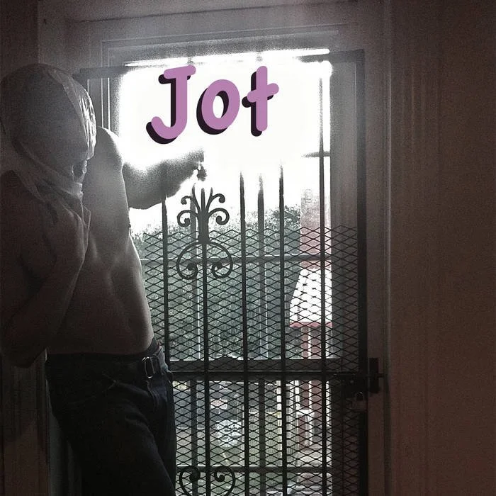 Alex G - Joy