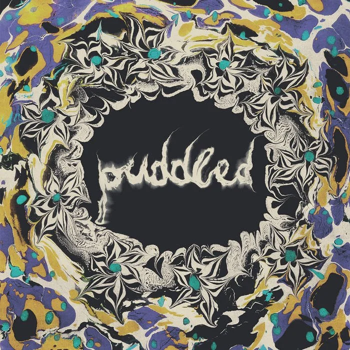 Puddled - Puddled