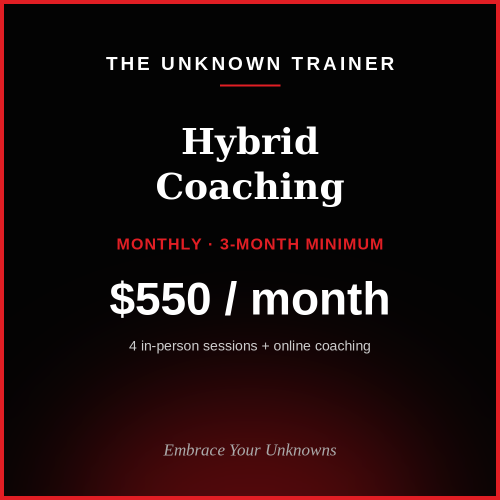 hybrid-coaching.png