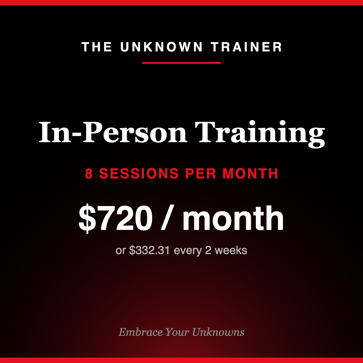 UT-inperson-8-v2.png