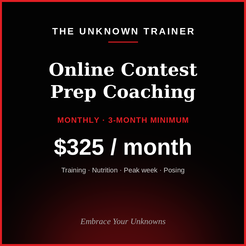contest-prep-325.png