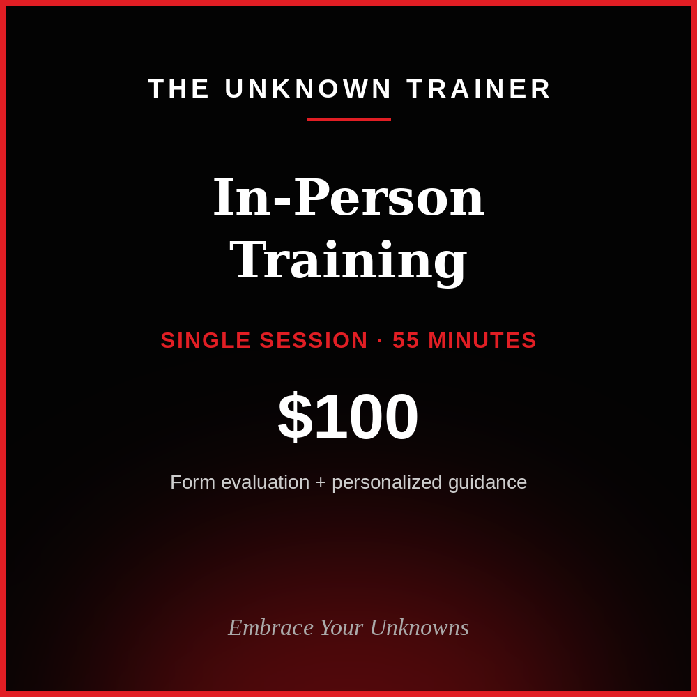 single-session-100.png