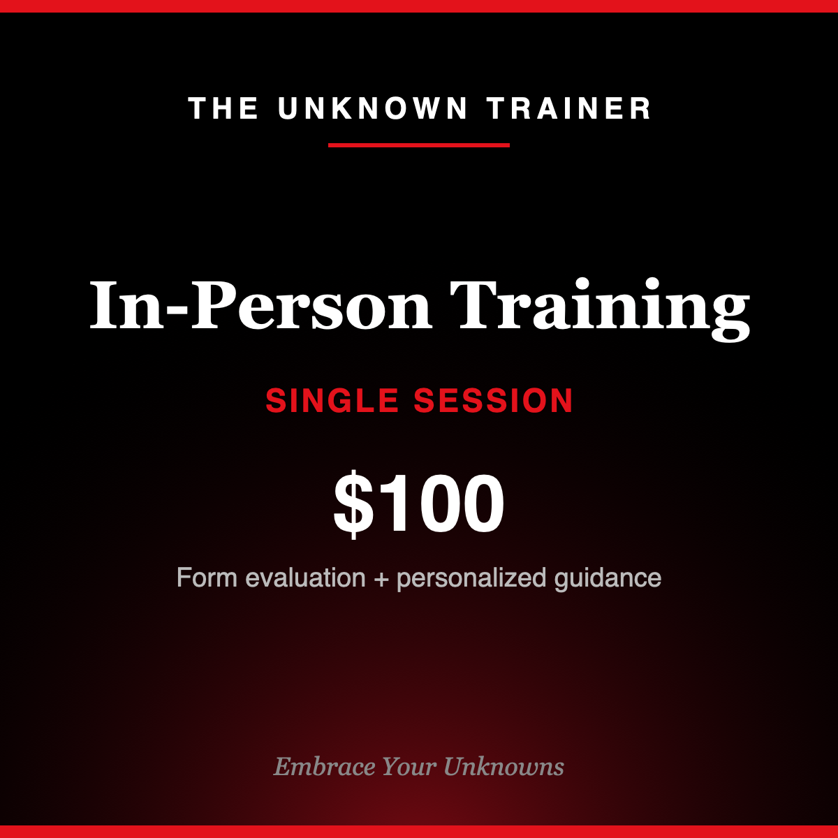 UT-inperson-1.png