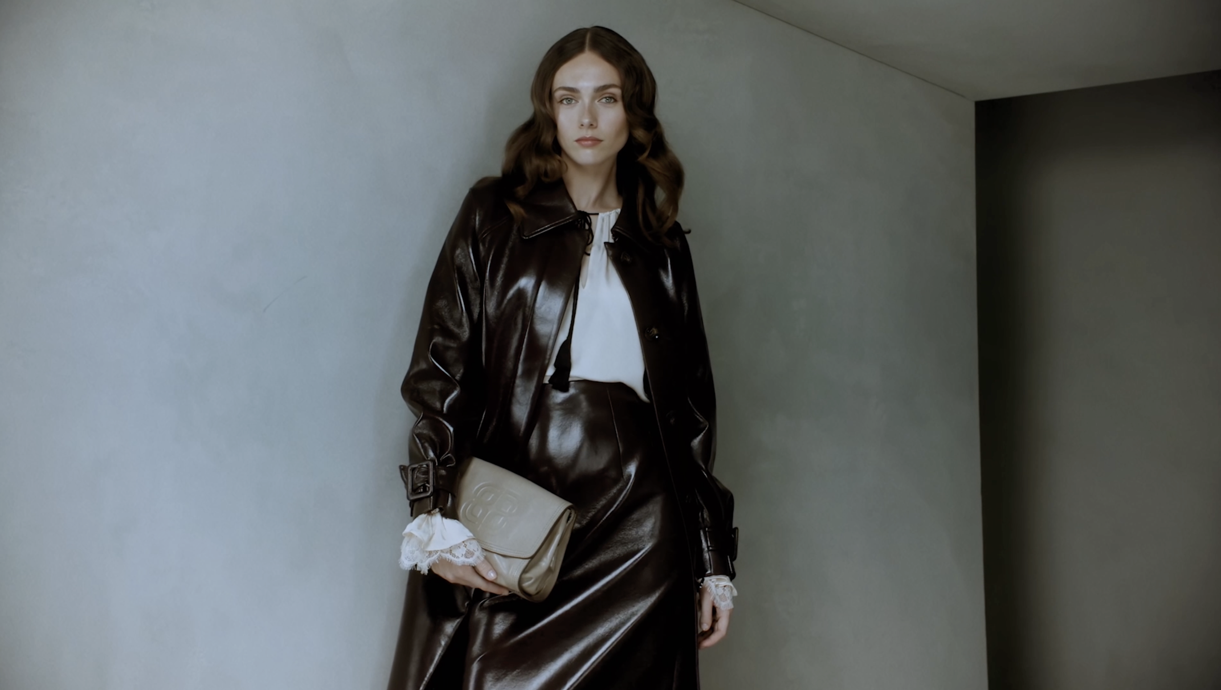 LK BENNETT AW25 CAMPAIGN FILM