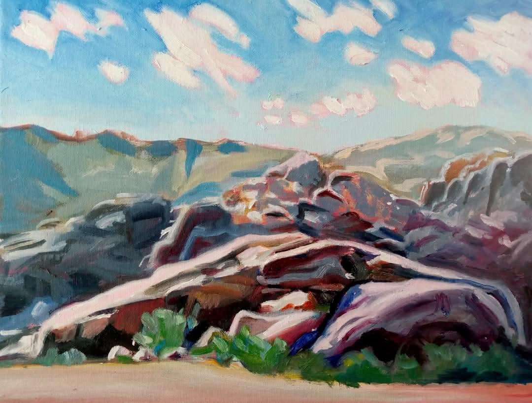 joshuatree1.jpg