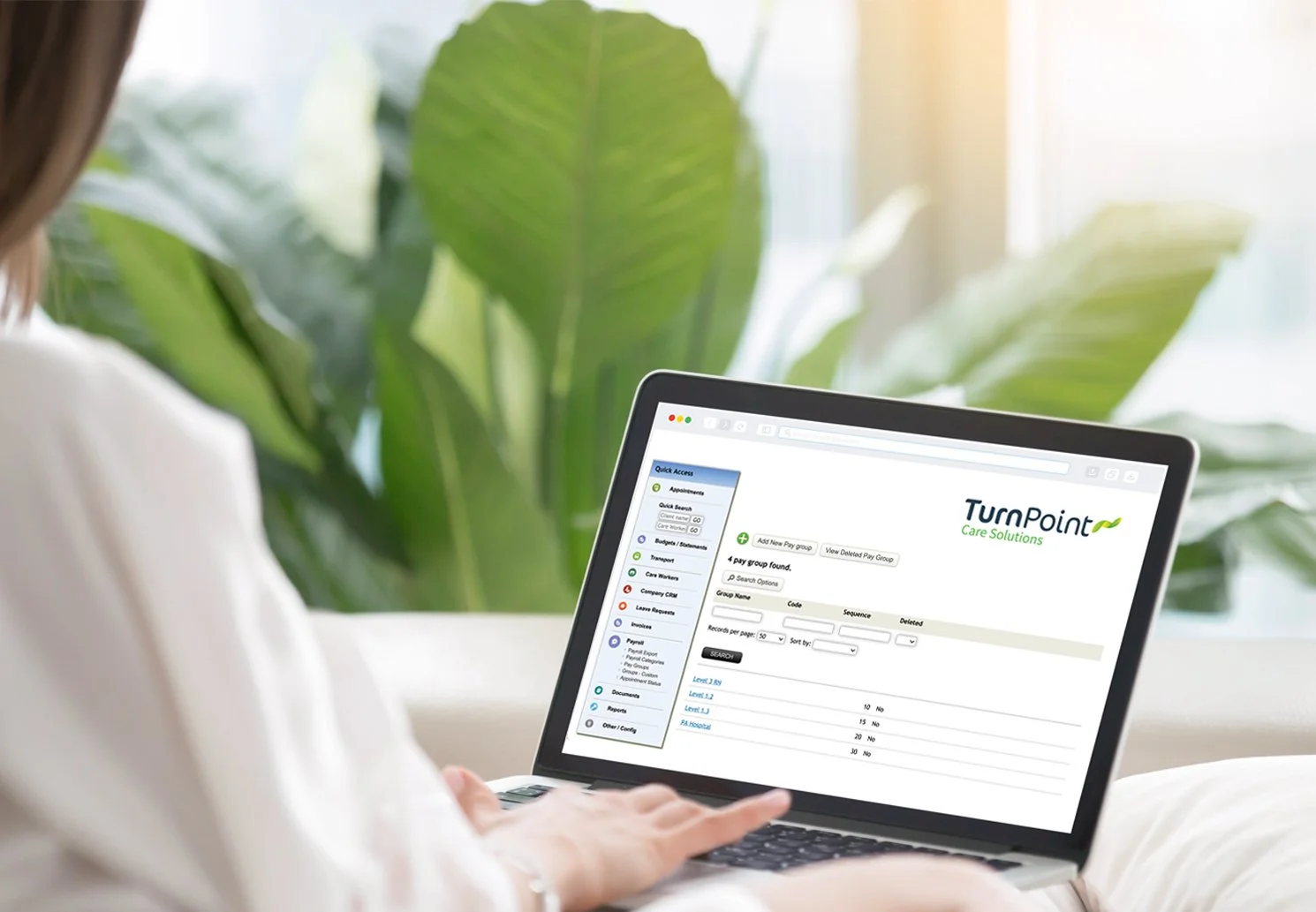 care provider software, home care agency software, home health software company, care management software, home healthcare management software, care agency management software, home care provider software, care management systems