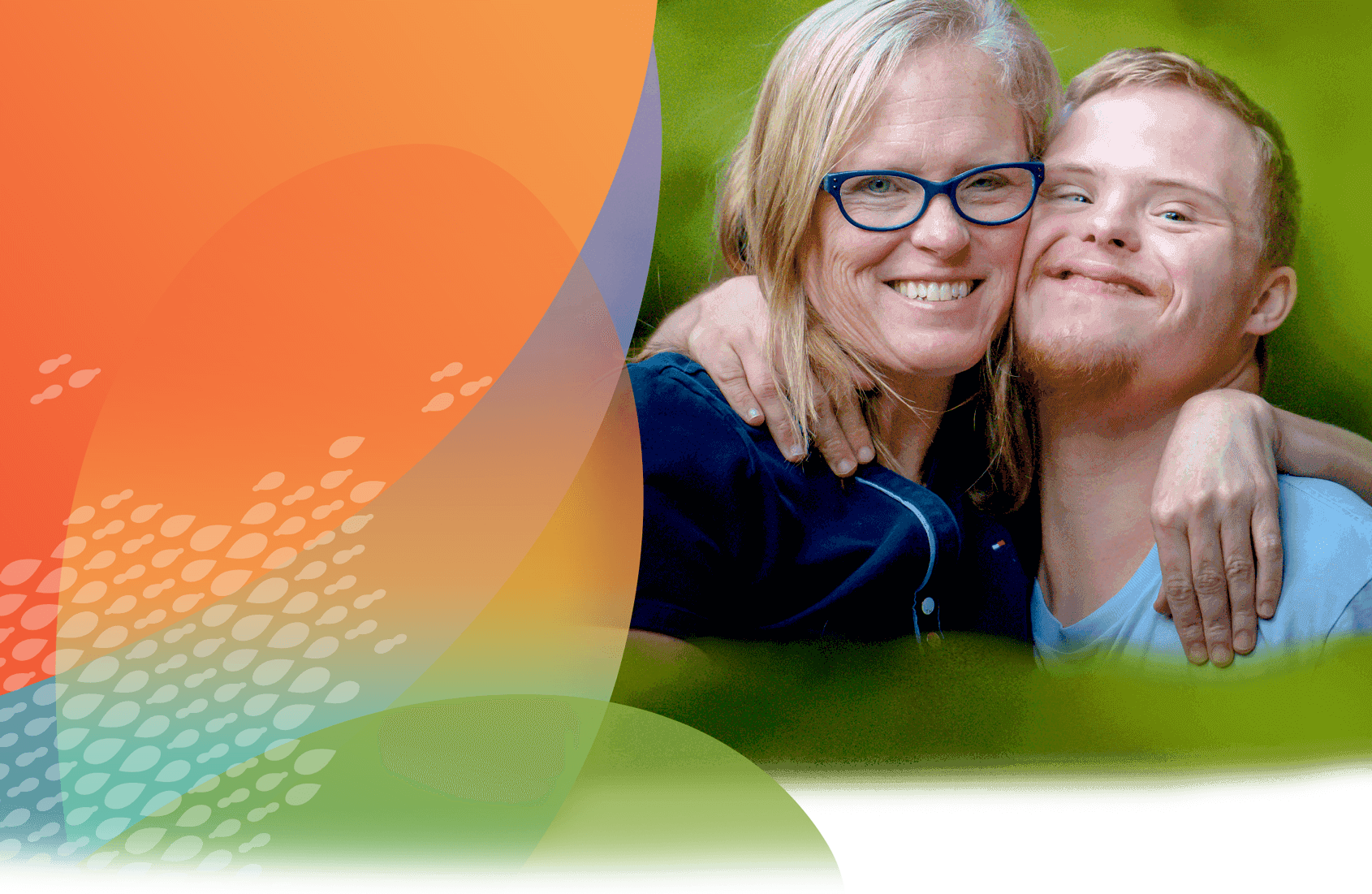 care provider software, home care agency software, home health software company, care management software, home healthcare management software, care agency management software, home care provider software, care management systems