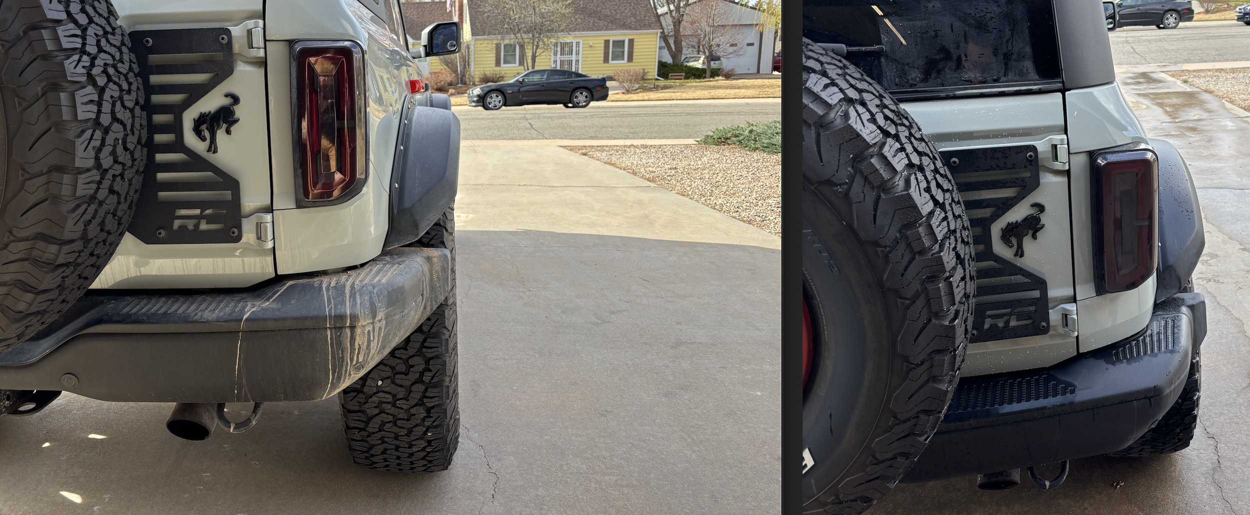 before-after-4.png