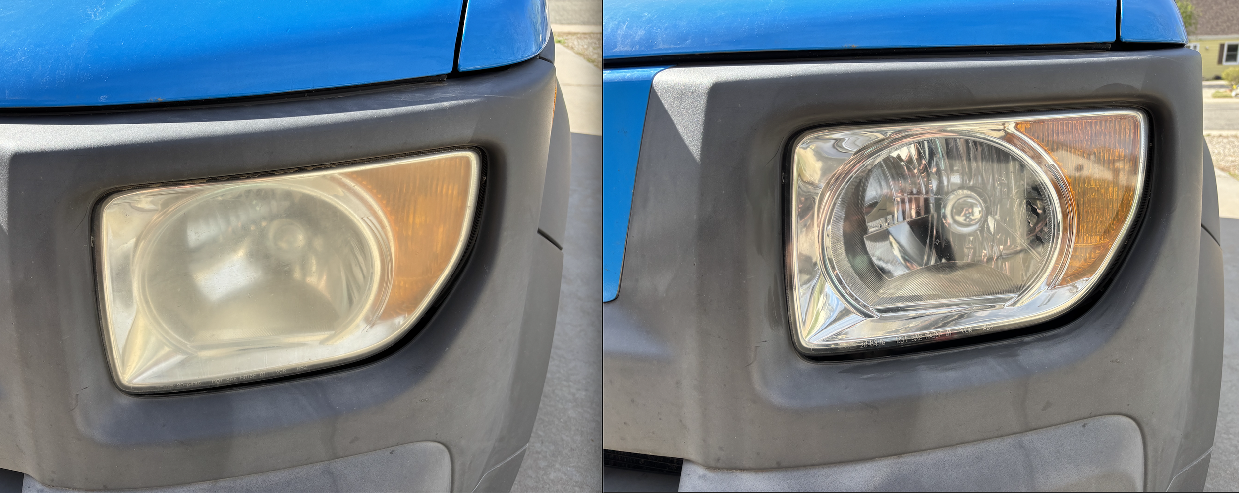 before-after-9.png