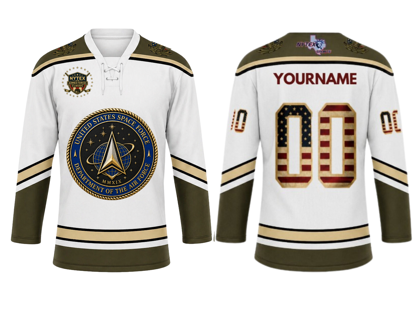 Space Force White Jersey.png