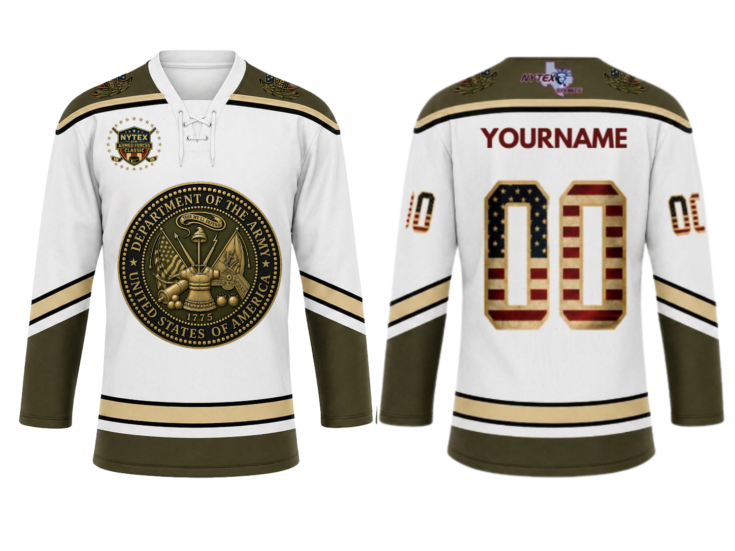 Army White Jersey.png