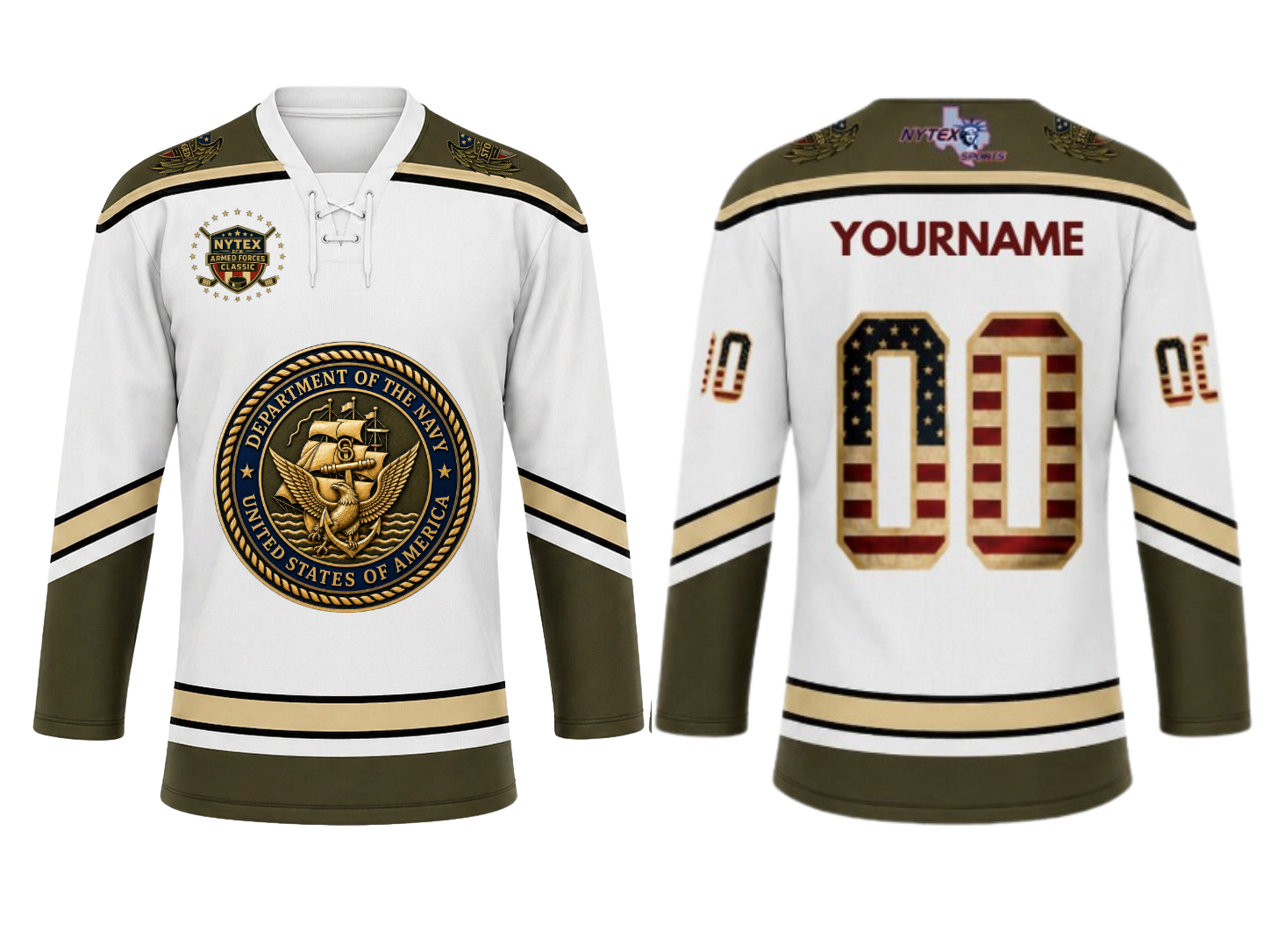 Navy White Jersey.png