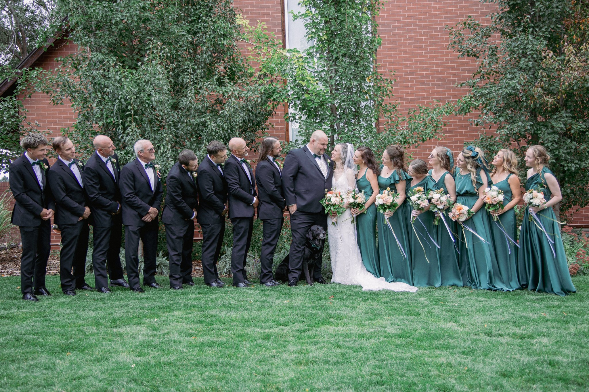 S.Wedding-186.jpg