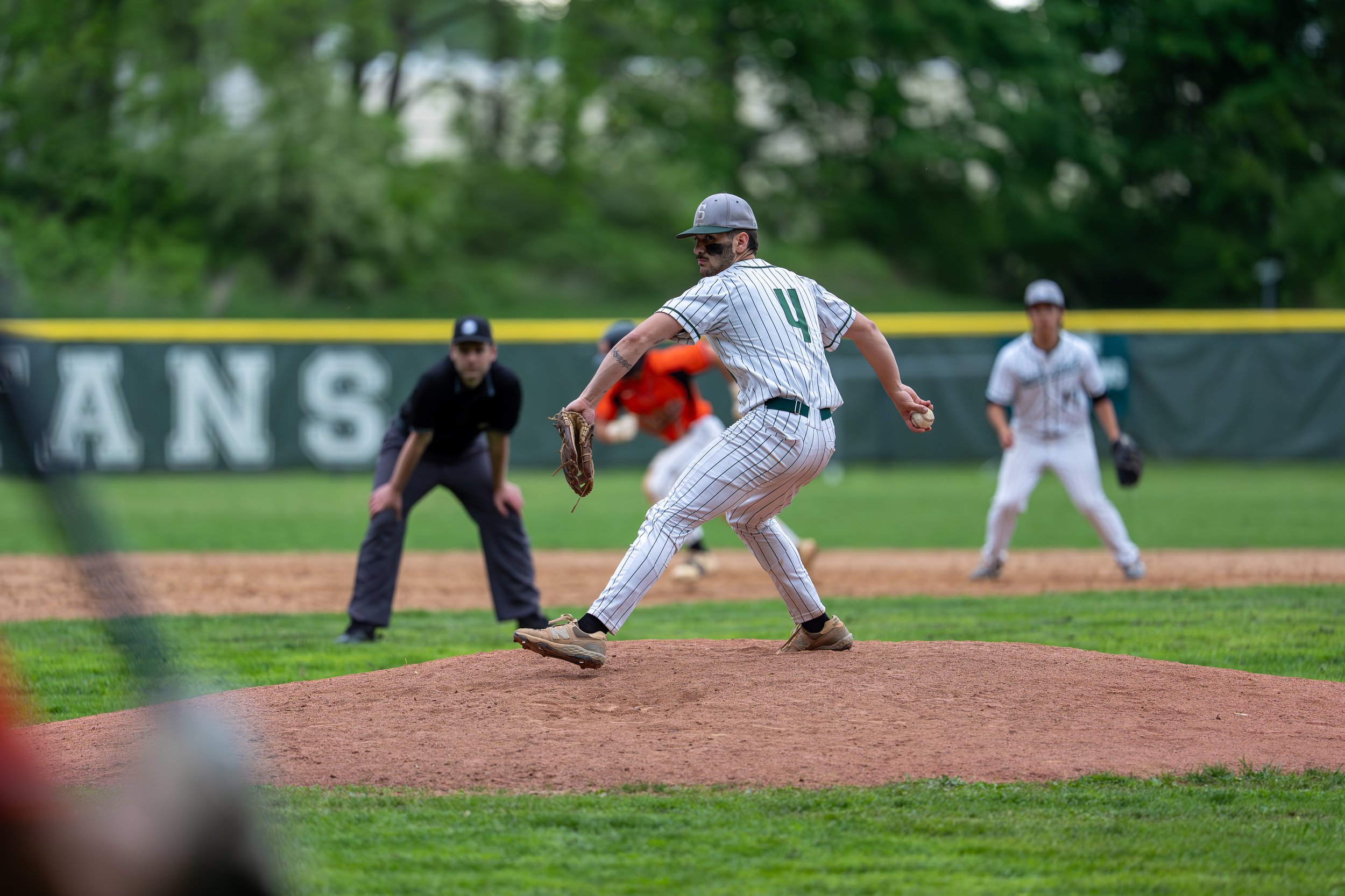 20250507-_DSC5534-Enhanced-NR.jpg