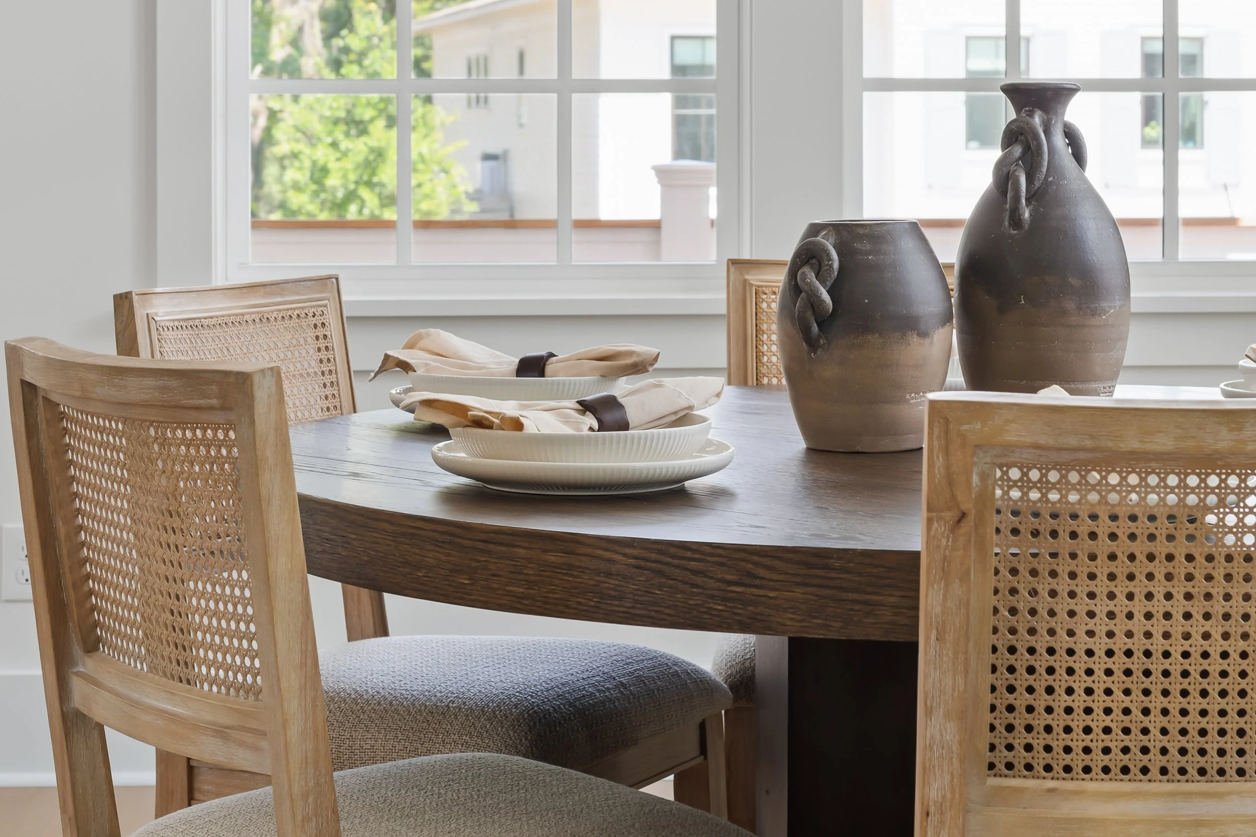 3 Reasons to Choose Interior Merchandising
