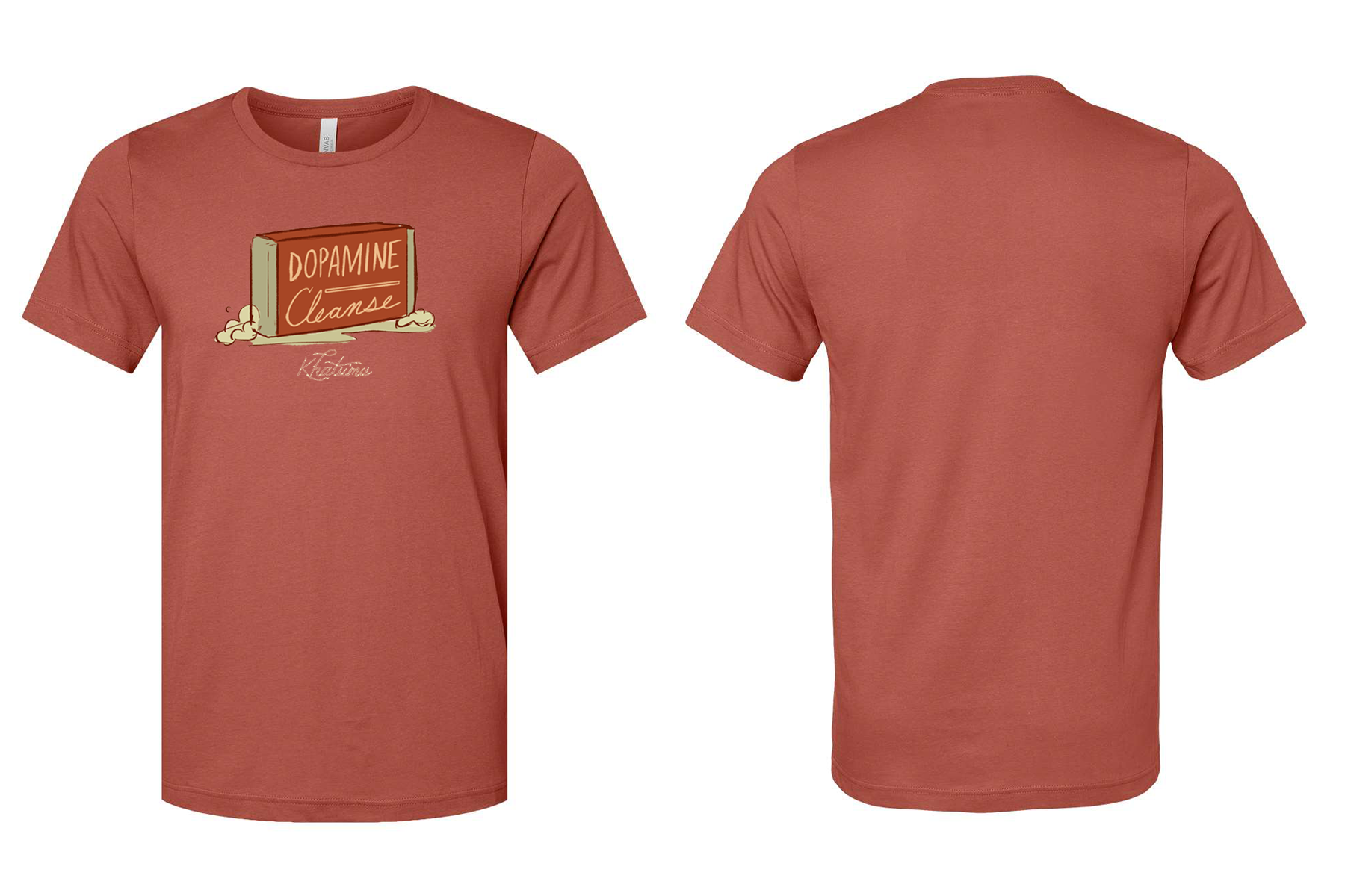 Dopamine Khatumu.png