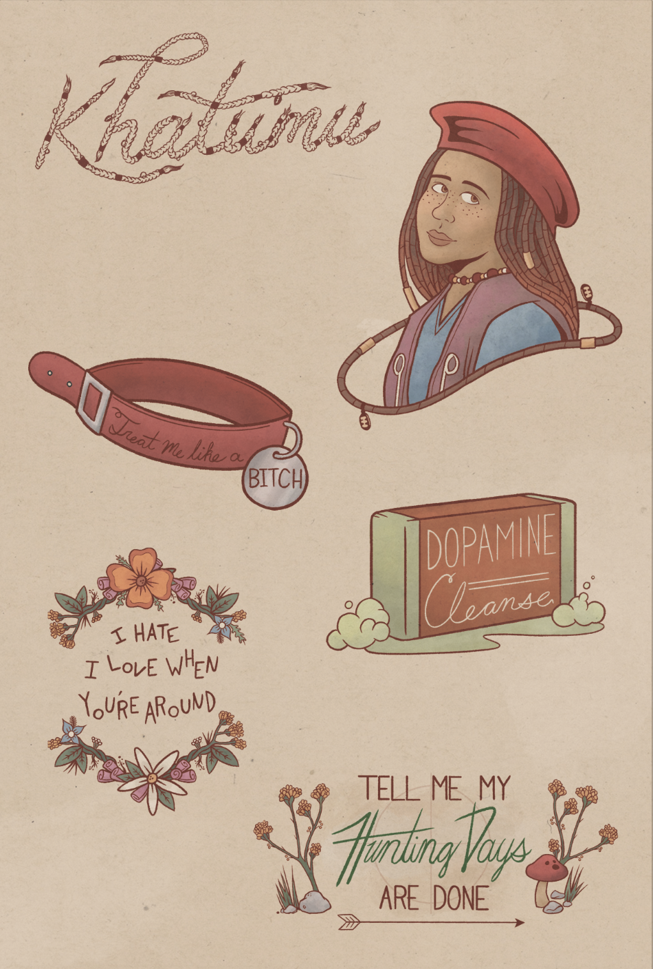 Screen Shot 2025-12-17 at 8.35.23 PM.png