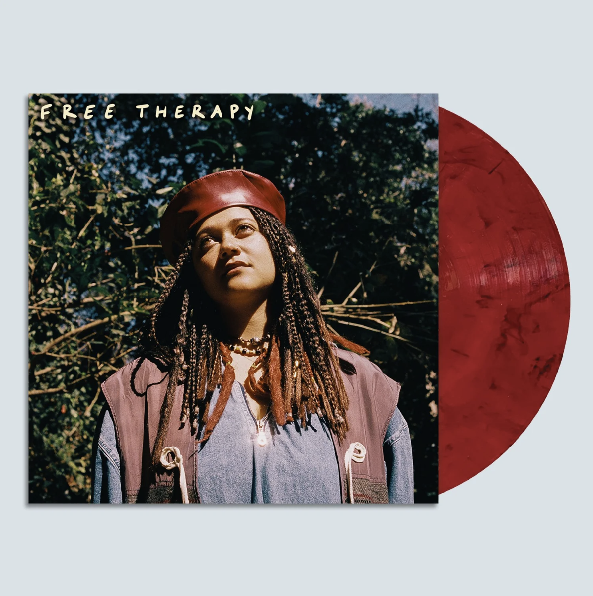 Screenshot 2025-12-04 at 8.02.33 AM.png