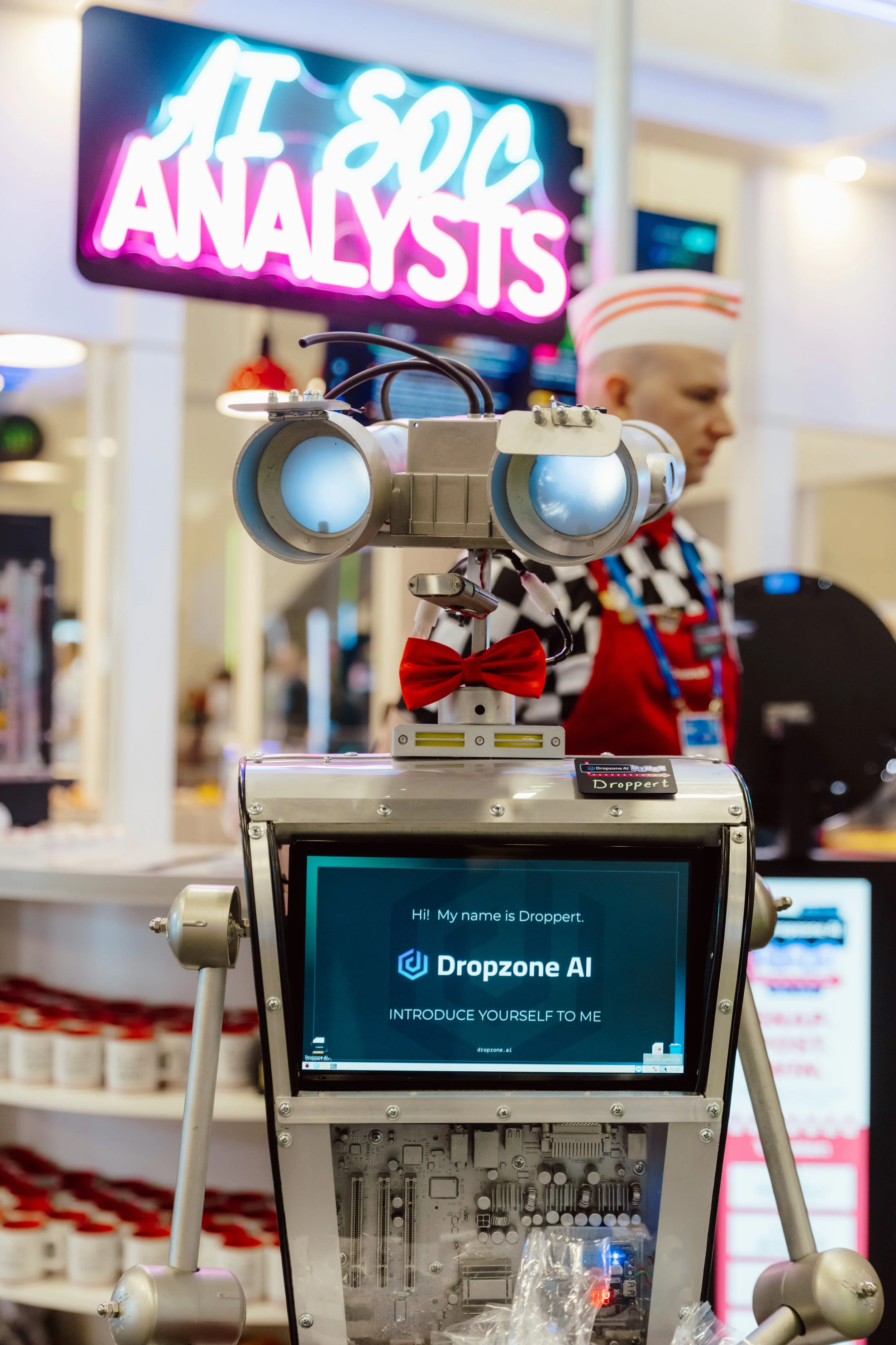 RSAC2026DropzoneAI-8.jpg