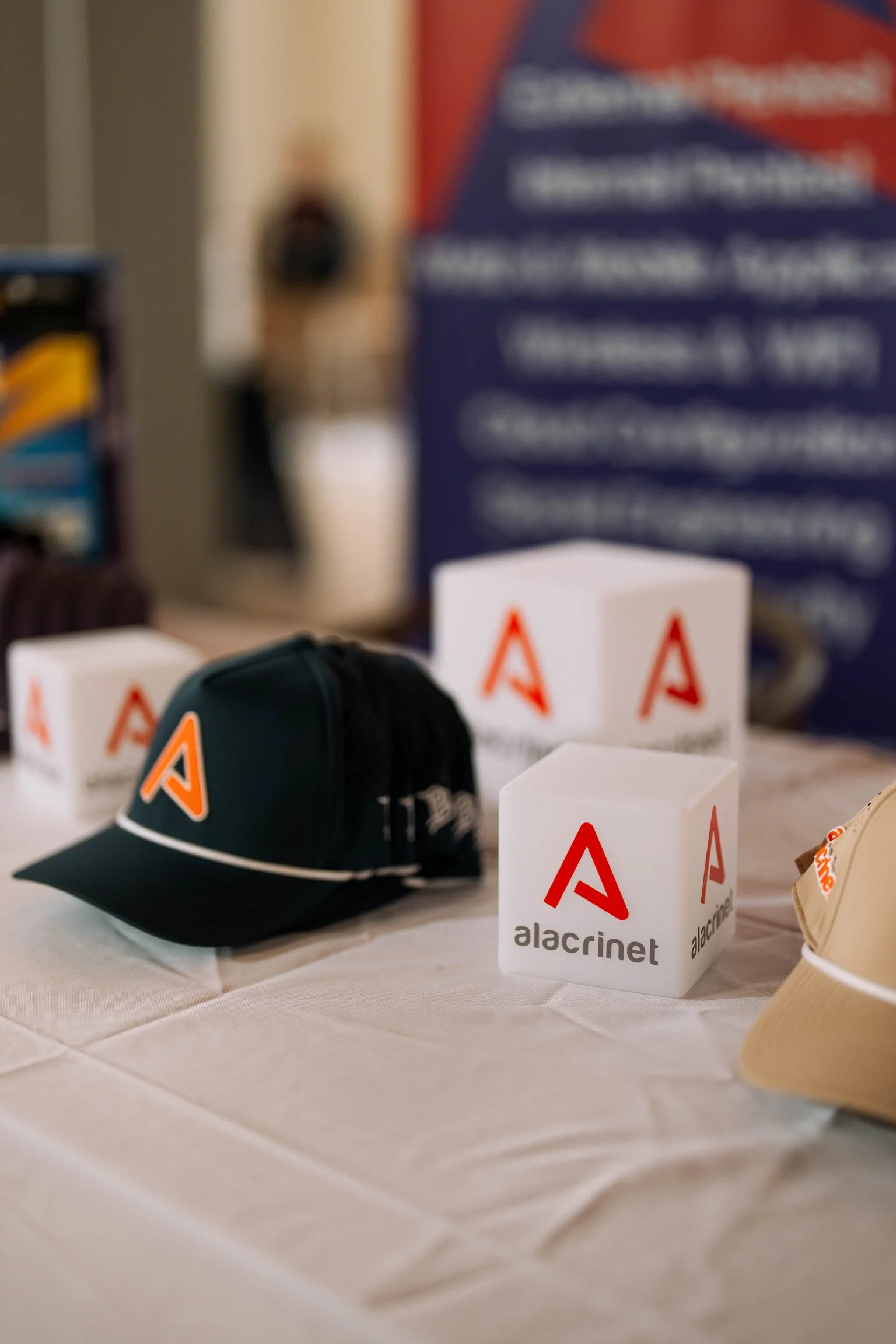 AC40775D-1ED2-4FAE-A82D-F977F02D0EC2.jpg