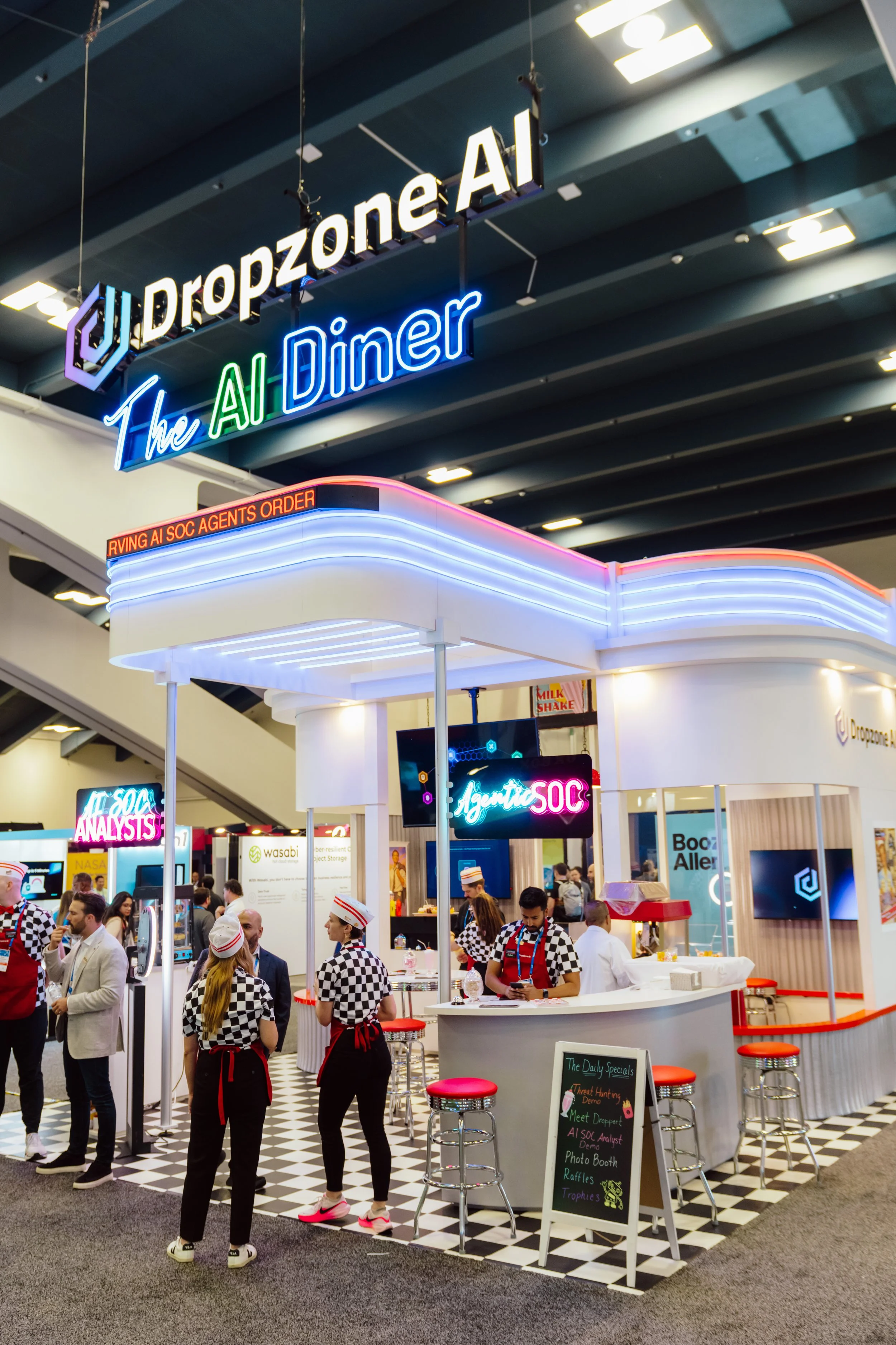 RSAC2026DropzoneAI-2.jpg