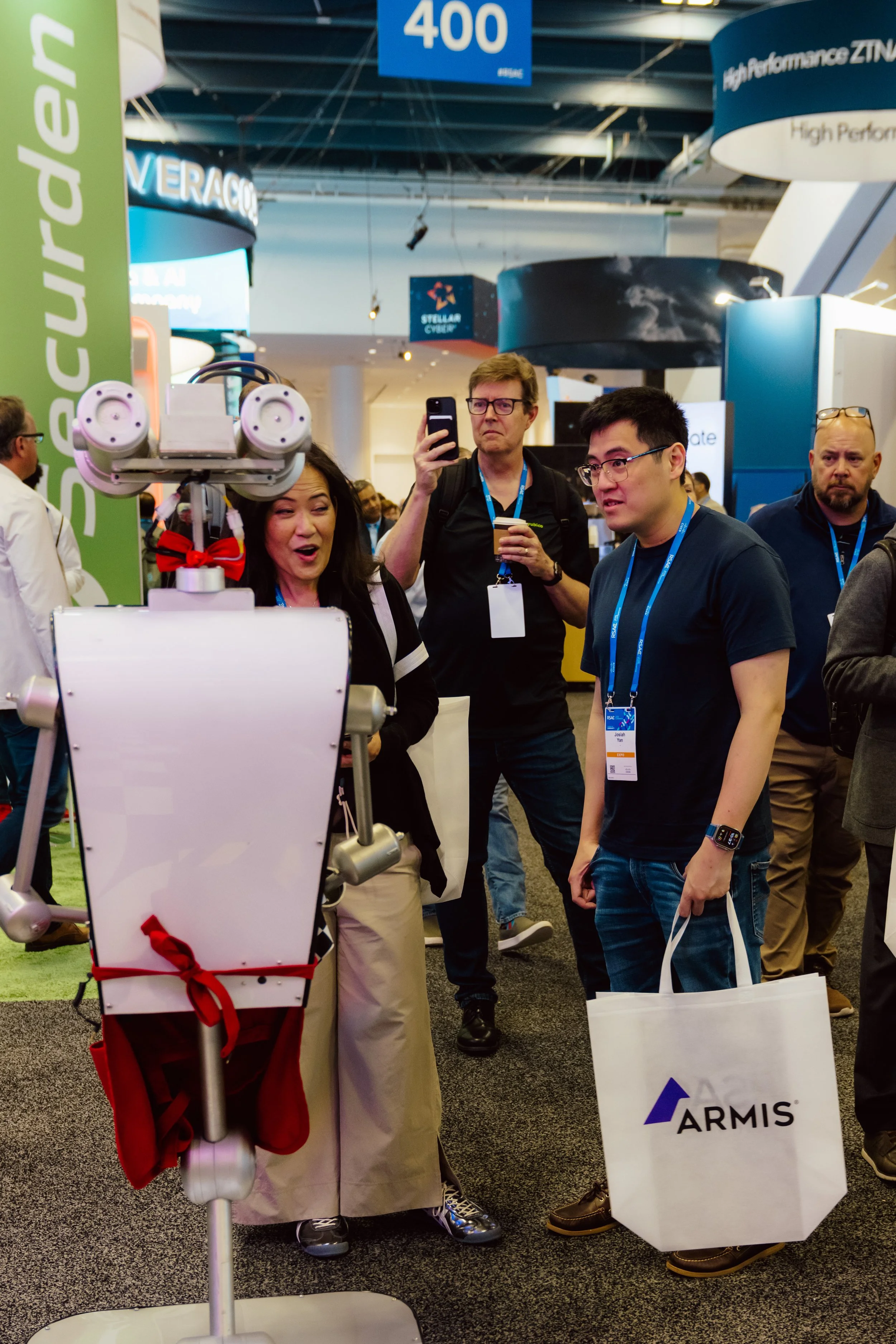 RSAC2026DropzoneAI-24.jpg