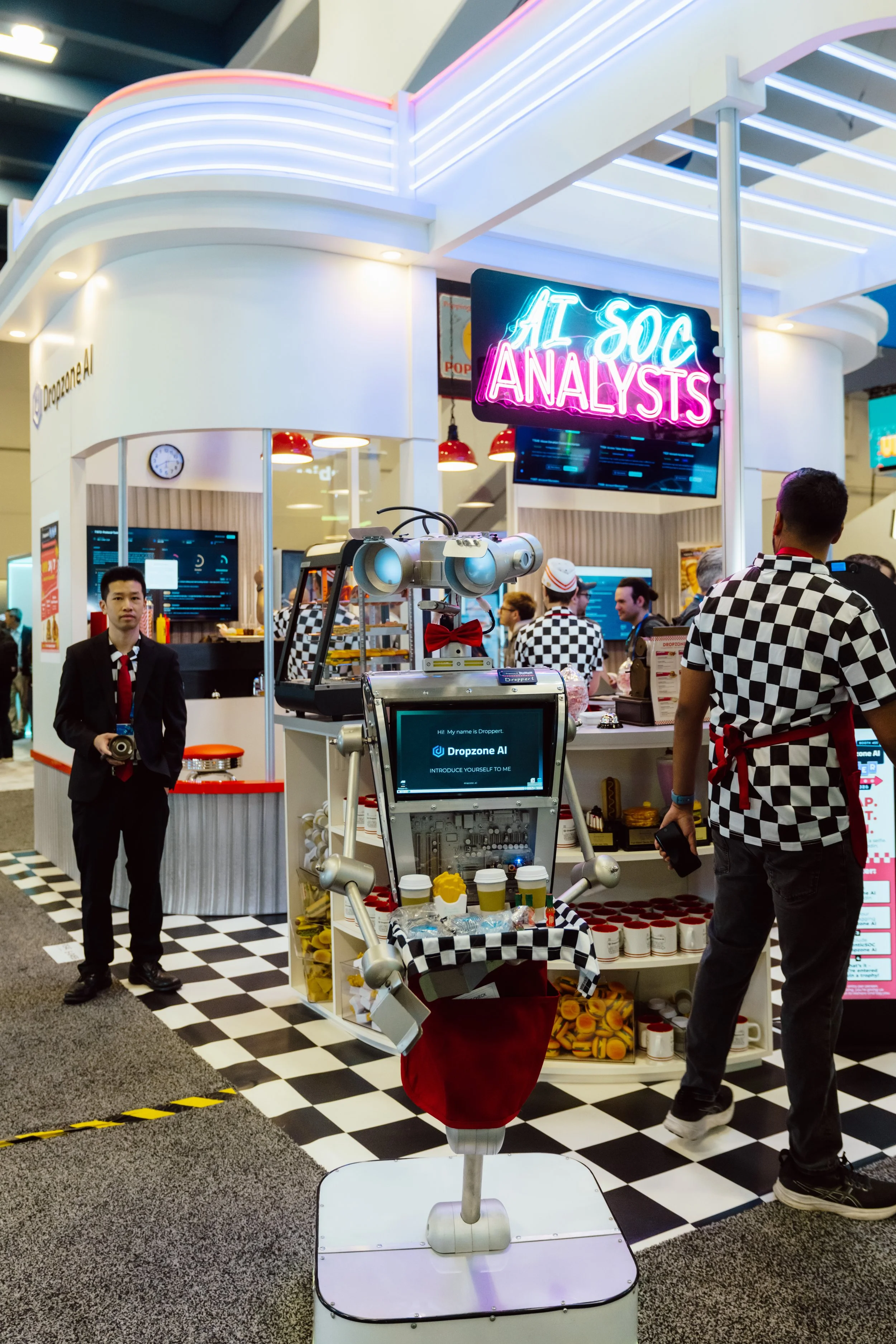 RSAC2026DropzoneAI-21.jpg