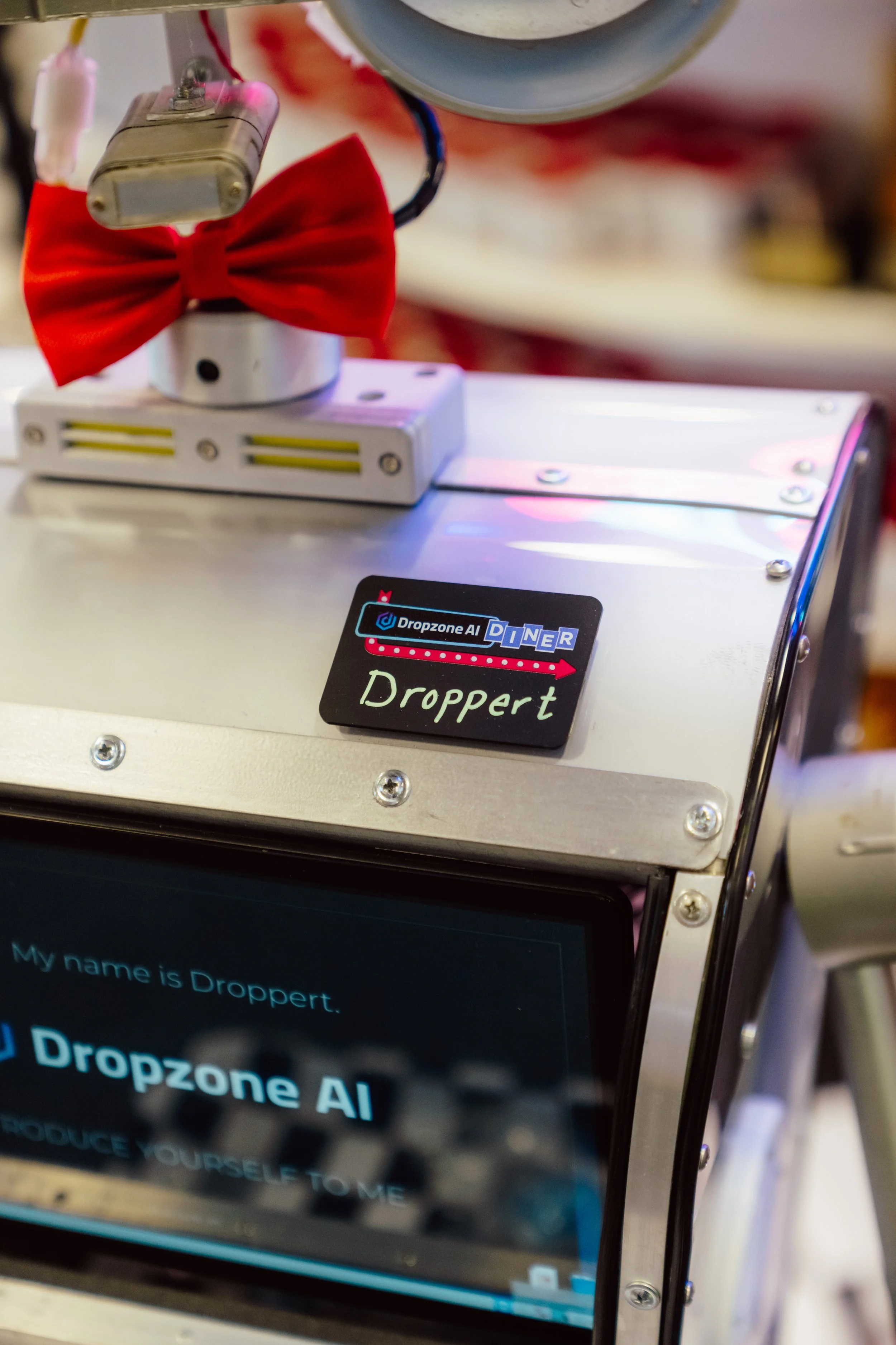 RSAC2026DropzoneAI-10.jpg