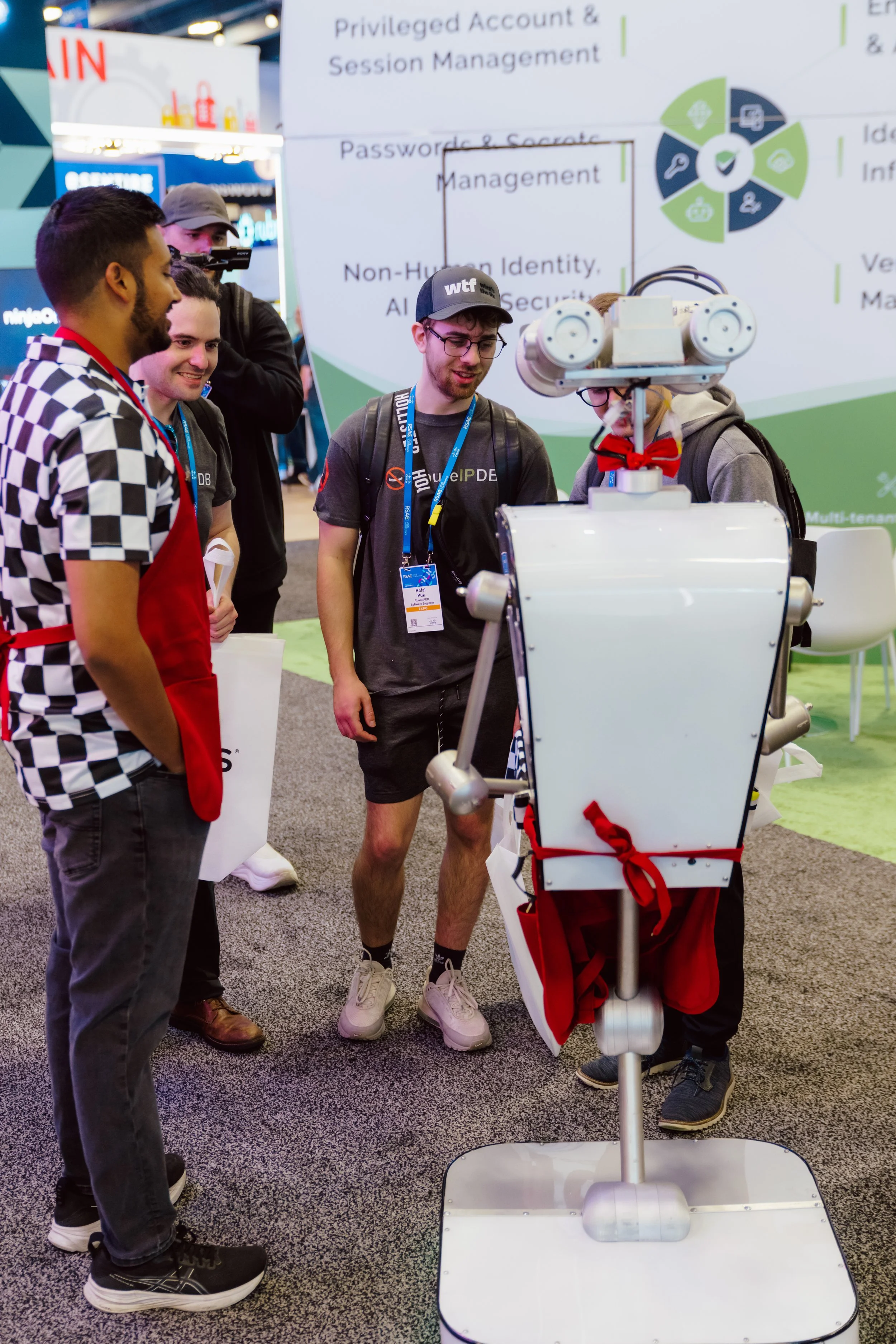 RSAC2026DropzoneAI-17.jpg