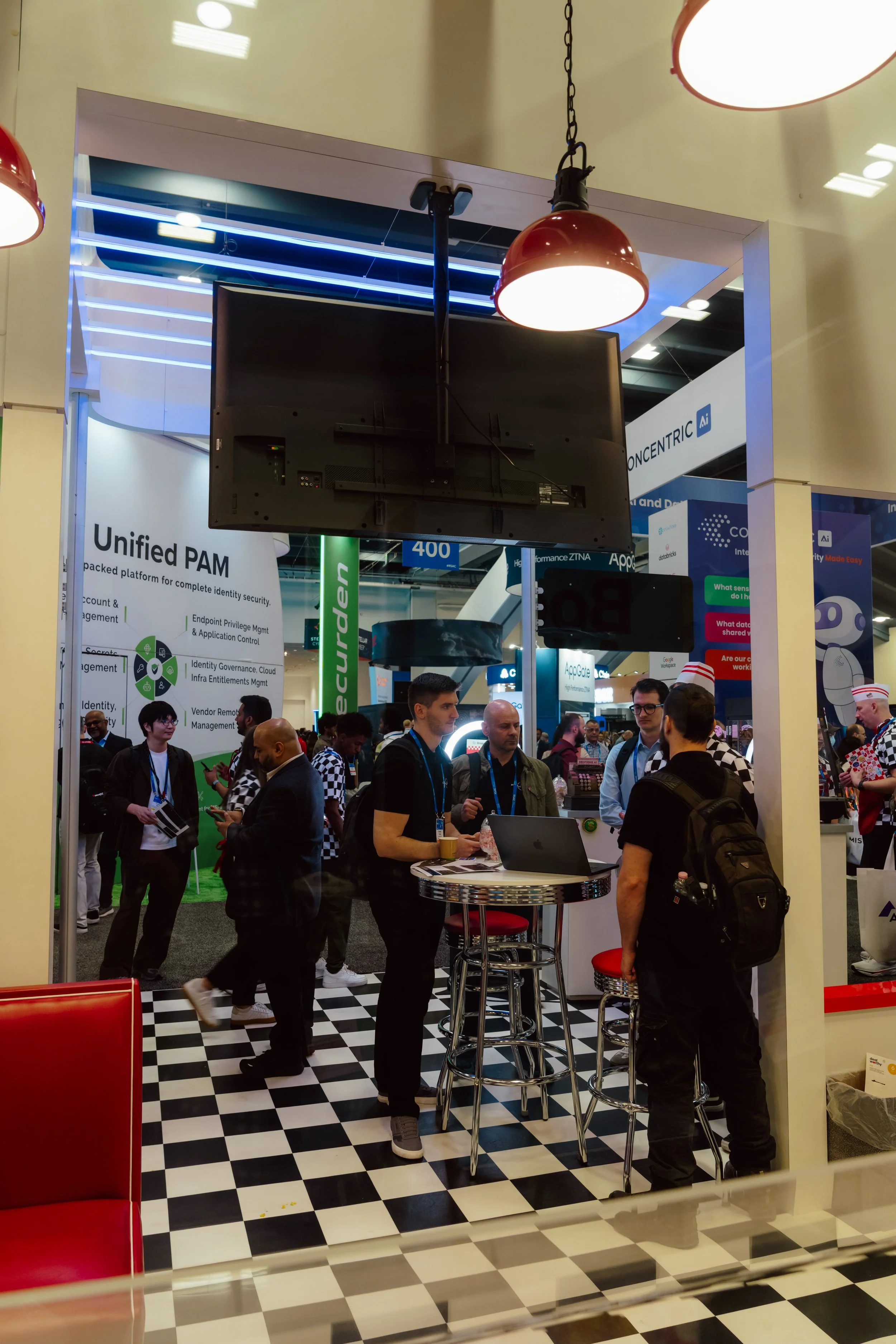 RSAC2026DropzoneAI-25.jpg