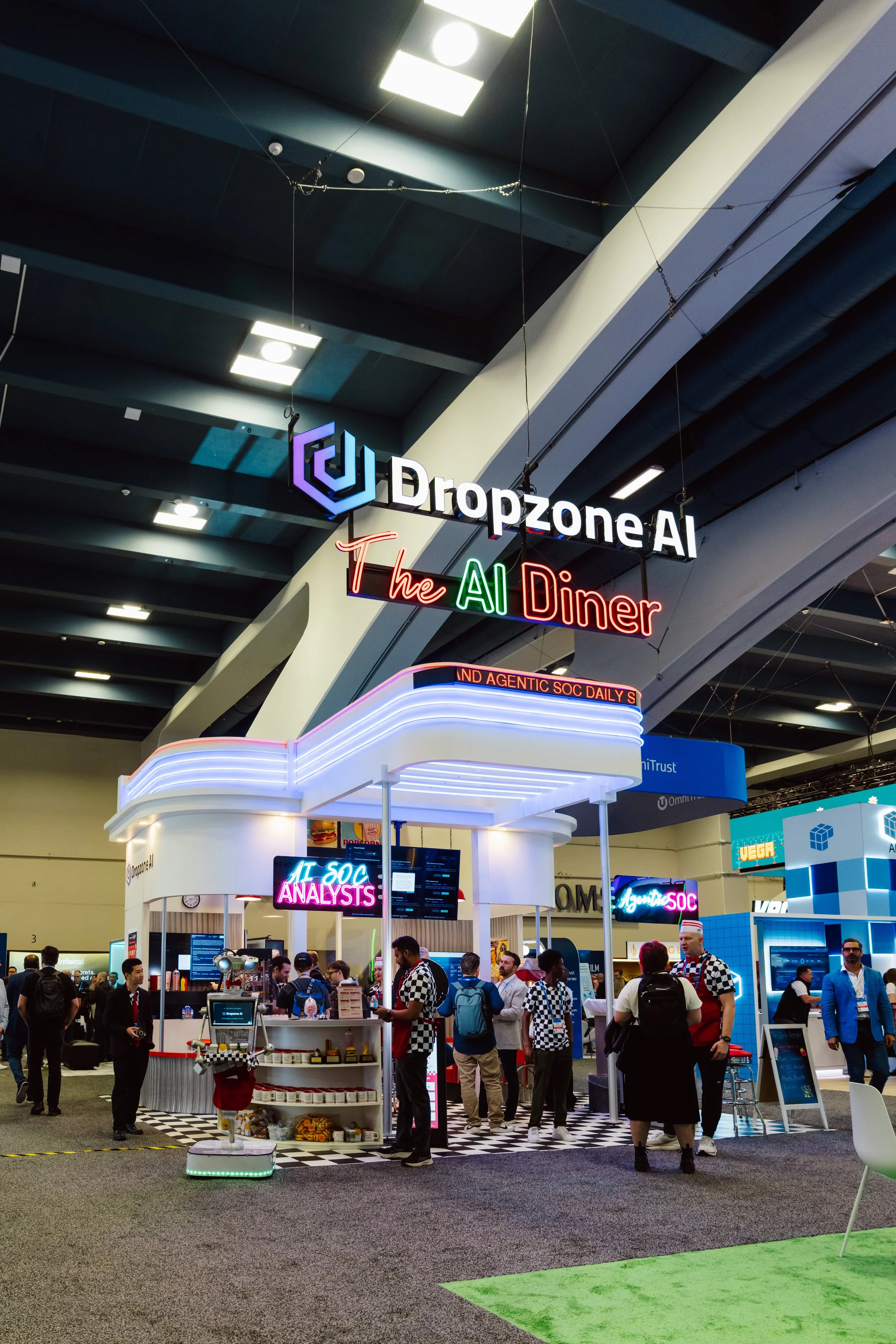 RSAC2026DropzoneAI-19.jpg