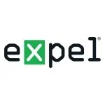 expel_logo_4c_rgb_r_4_3.jpg