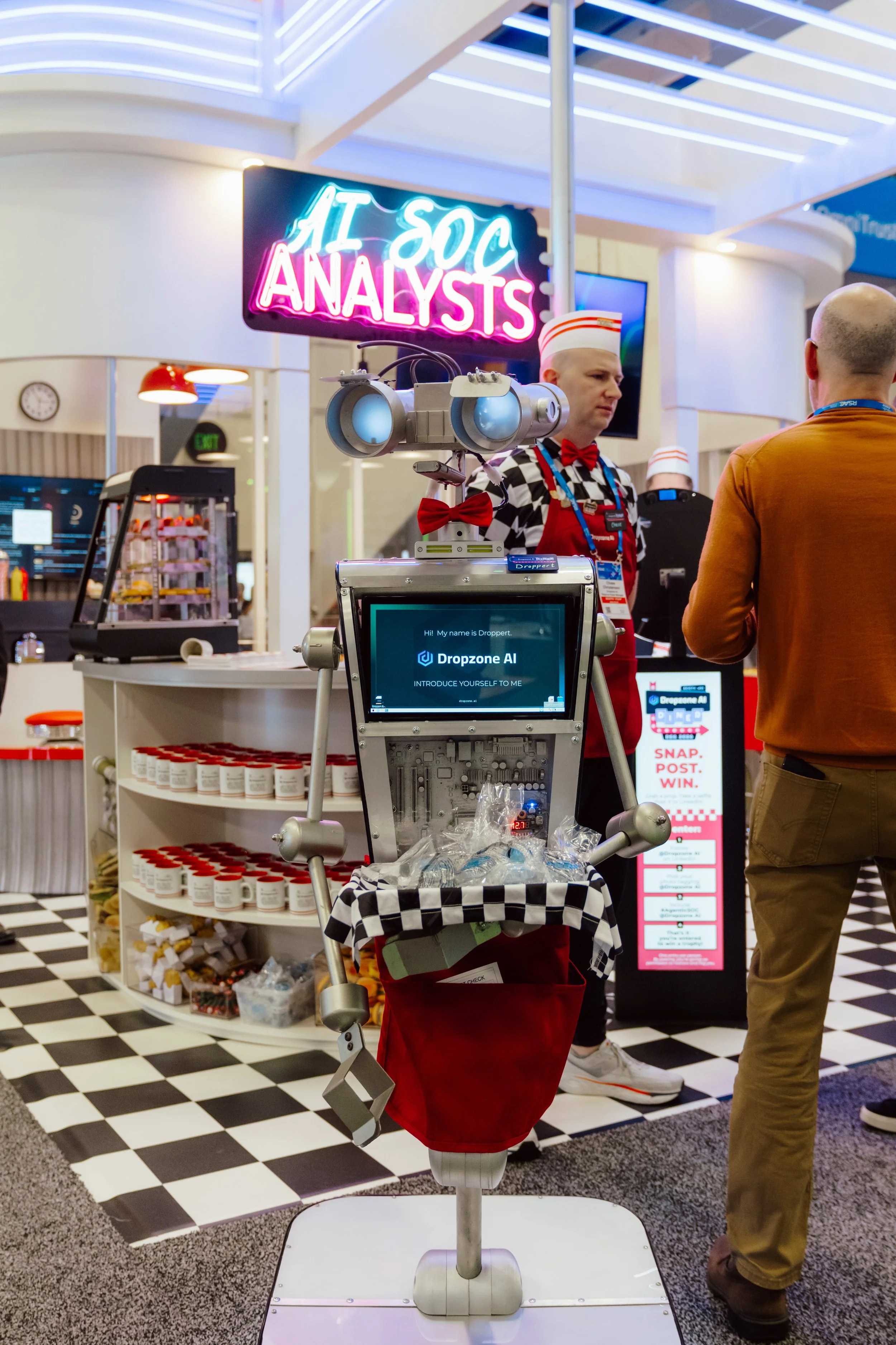 RSAC2026DropzoneAI-6.jpg