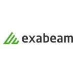 Exabeam_Logo_new.jpg