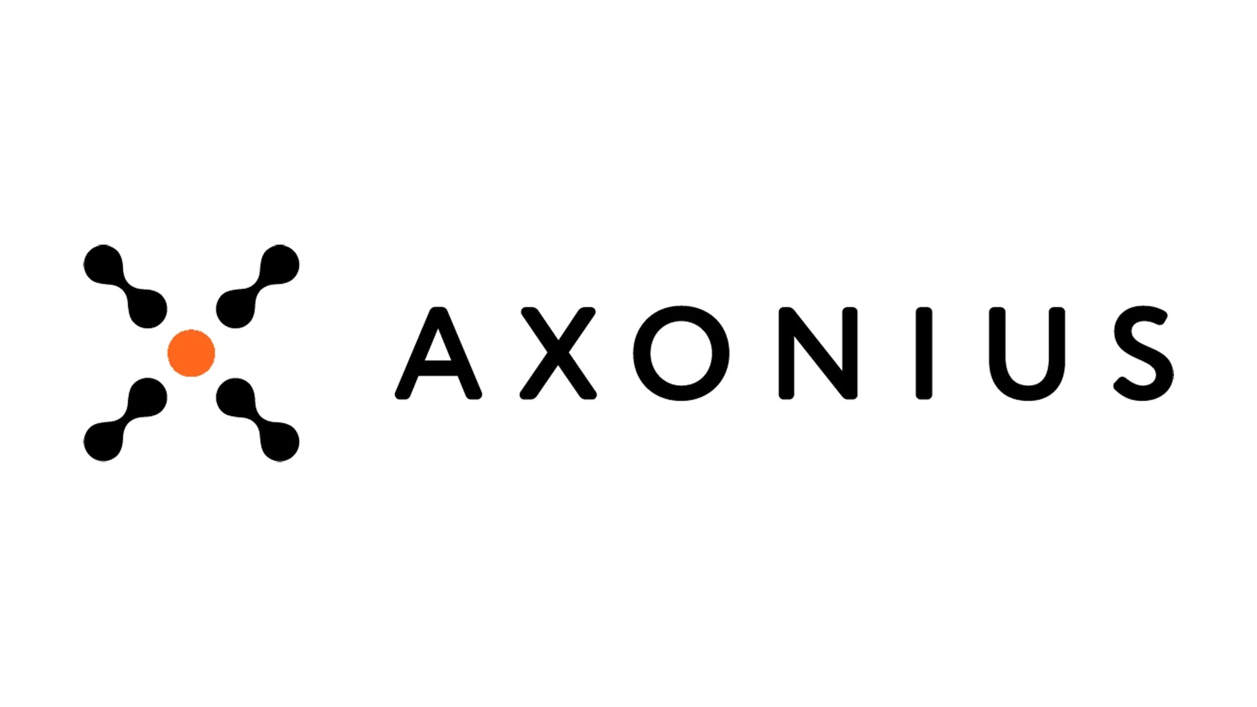 Axonius-Logo.jpg