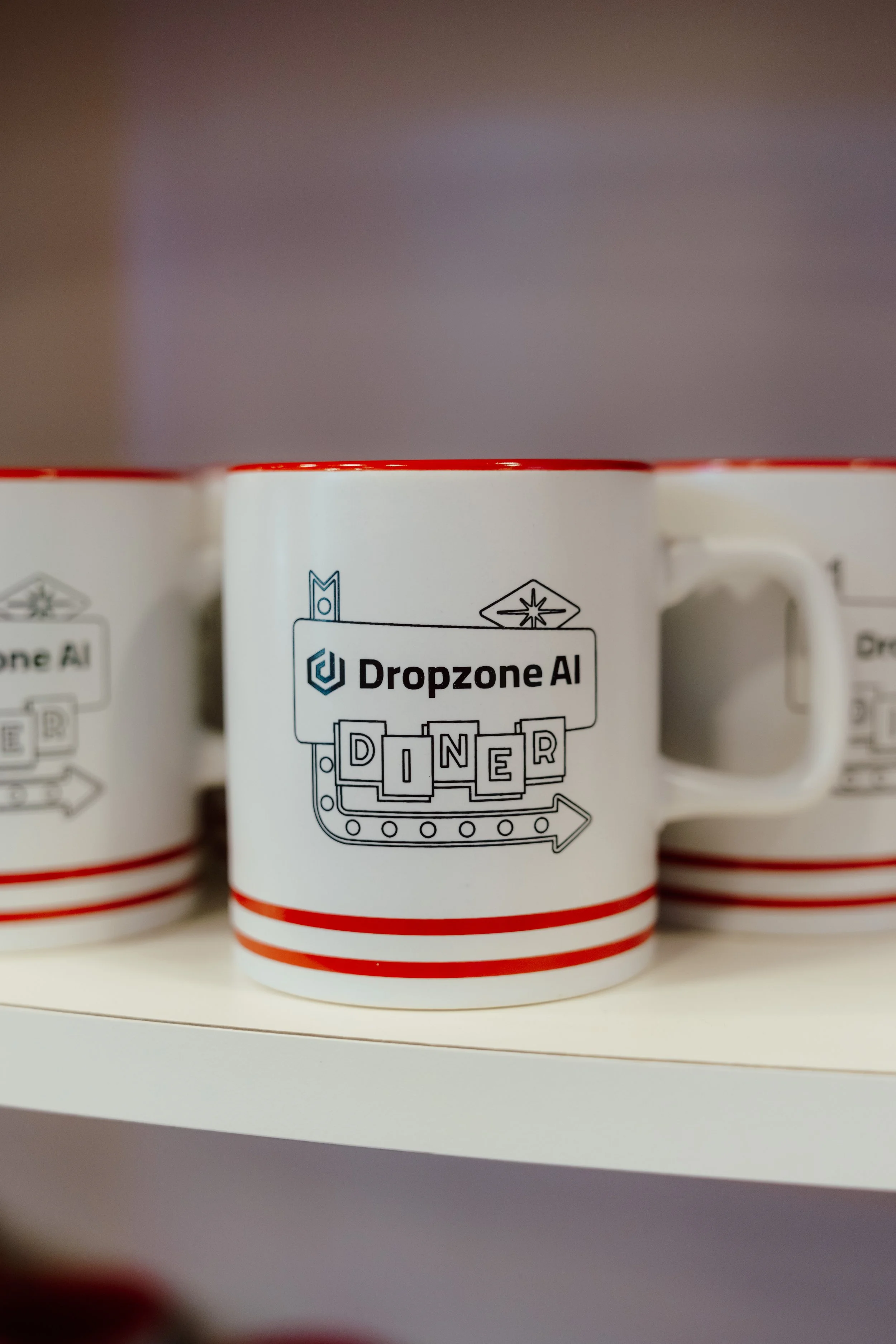 RSAC2026DropzoneAI-11.jpg