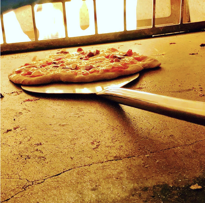 Screenshot 2026-03-15 at 9.13.04 PM.png