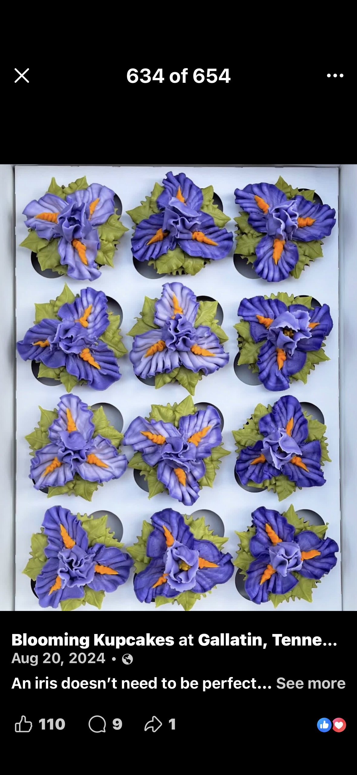 IMG_8268.PNG (Copy)