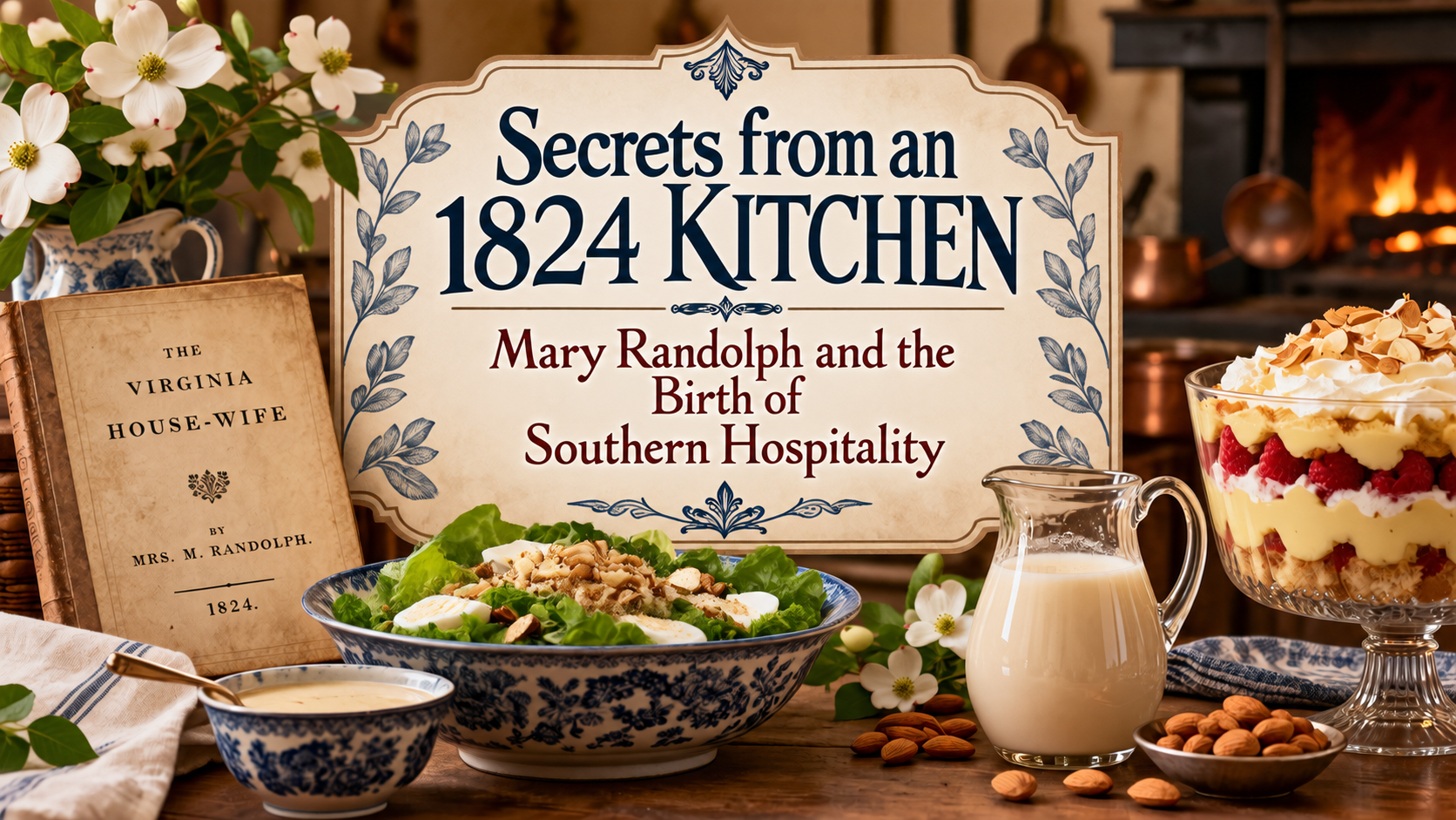 Secrets from an 1824 Kitchen - marketing image.png