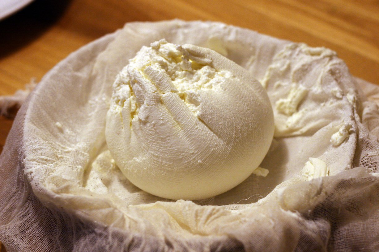 cheeseball.jpg