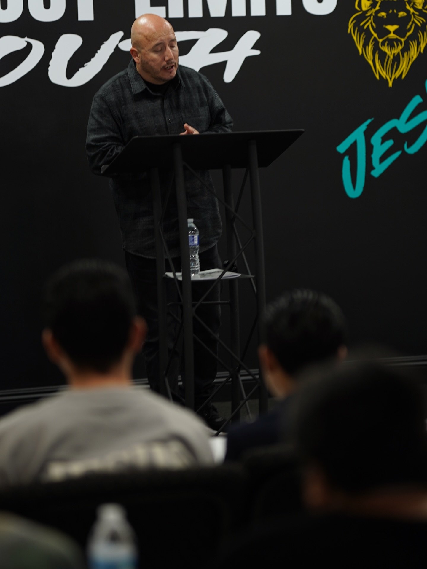 Week 1 of our Growing Healthy Course was amazing as we had a great turnout from all our students! 🌱 If you weren&rsquo;t able to sign up, don&rsquo;t worry, we&rsquo;ll be having classes in the near future, so stay tuned! 💚