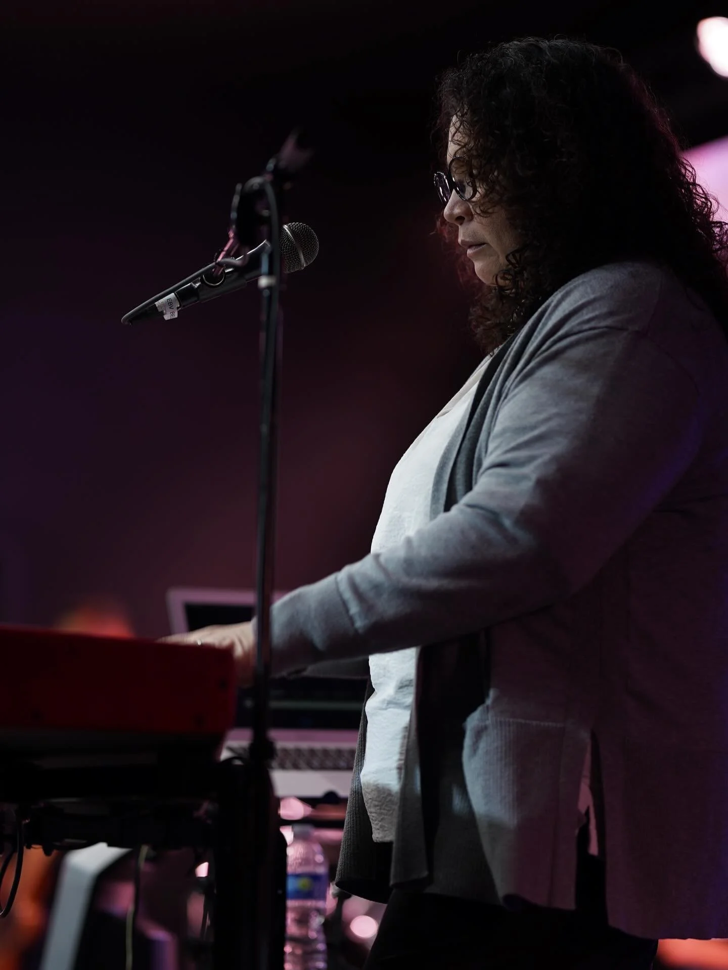 We had a great service as Edgy Gallegos III shared a message titled &ldquo;Stay On The Ship Of Friendship&rdquo; It&rsquo;s important for us to have strong friendships with those who are walking with the Lord! There are going to be some friendships t