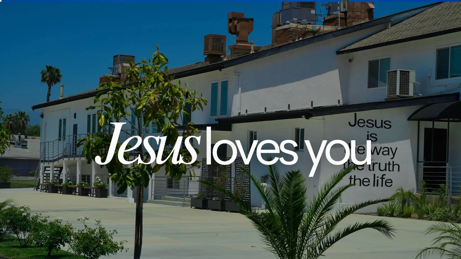 Living Word Inland Empire 1
