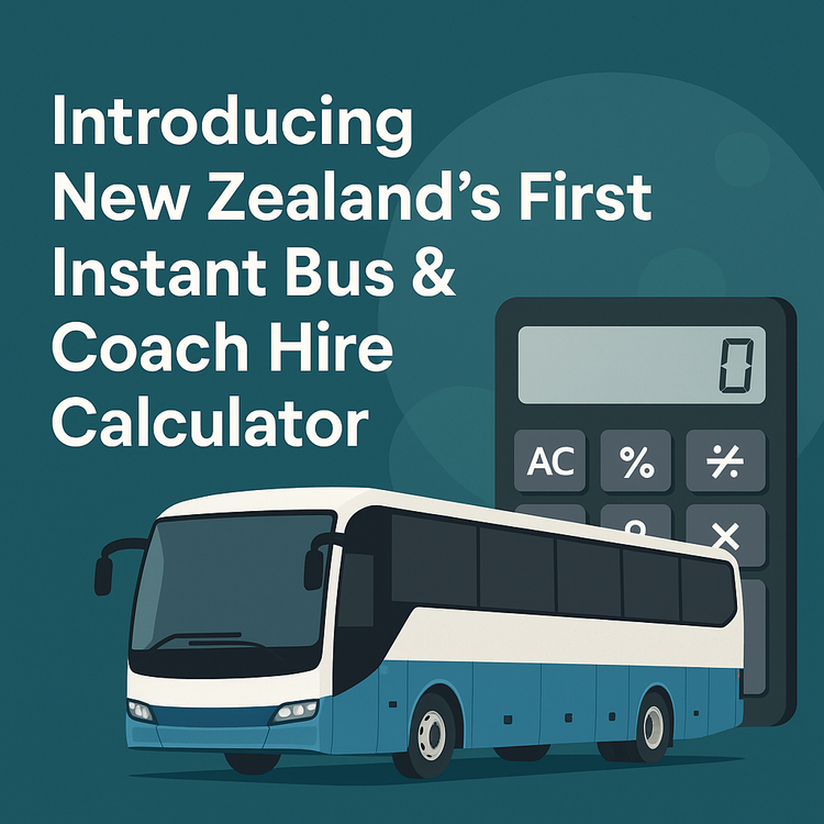 Contact Kiwi Coaches | Quotes & Bookings — Kiwi Coaches