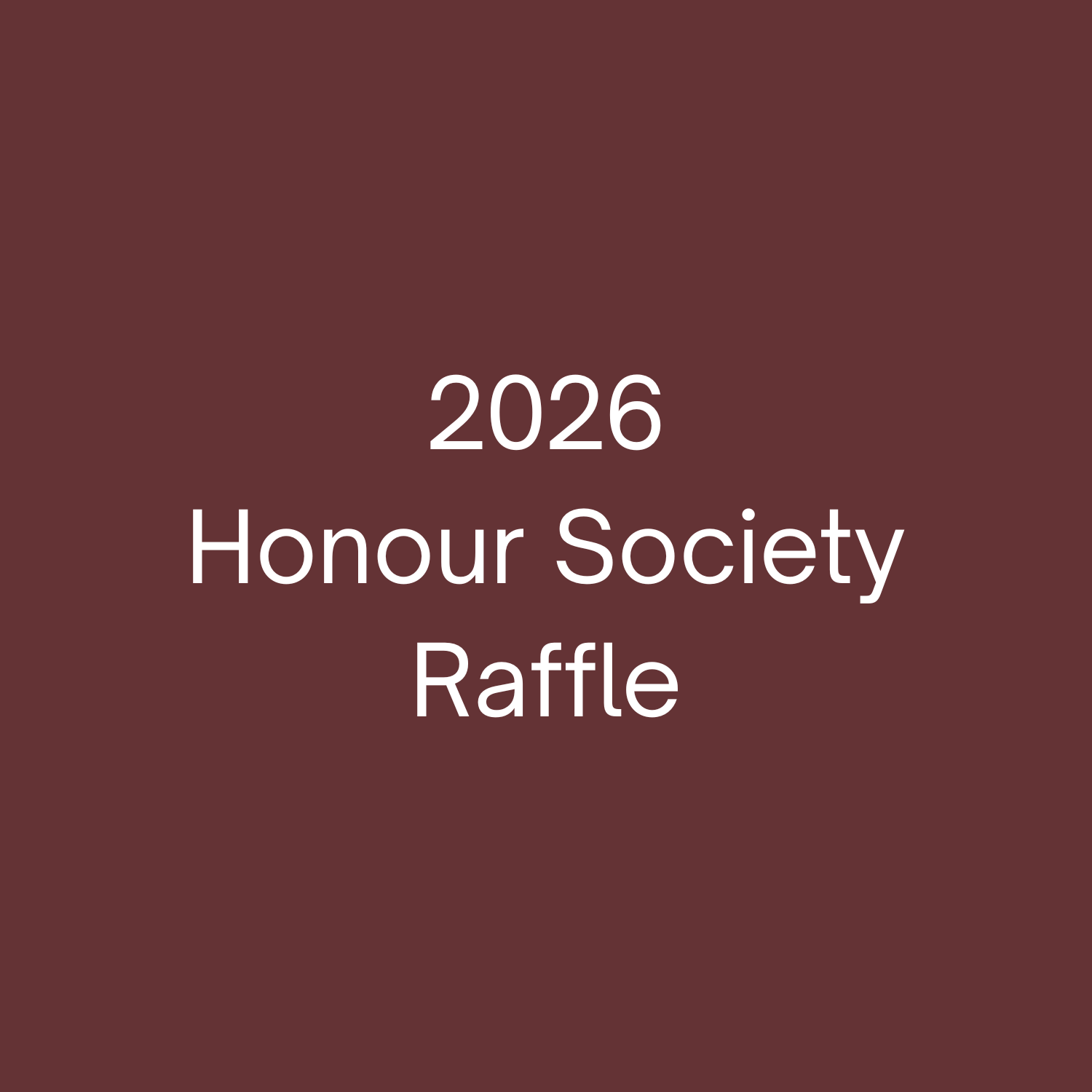 2026 Honour Society Raffle (1).png