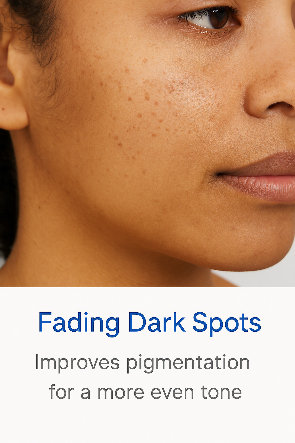 best dermatologist in arlington, TX